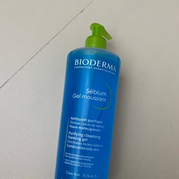 Bioderma Ürün Orijinal Değil