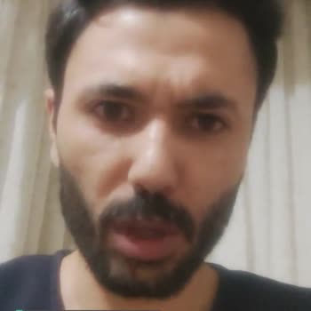 Vodafone 11 Gündür Alamadığım Hizmetin Cayma Bedelini İstiyor