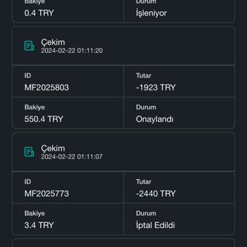 318Xslot Site Kazancı Sildi