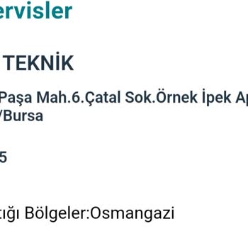 Kumtel Airfryer 3 Aydır Serviste Bekliyor!