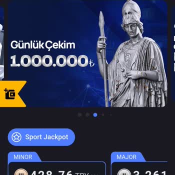 Kaya Premium Kazanç Ödenmedi!