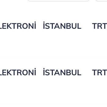 QNB Finansbank Tyg Habersiz İzinsiz Para Çekimi