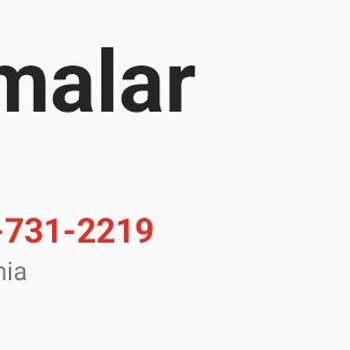 WhatsApp California WhatsApp Kodu İstiyor