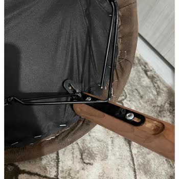 Vivense Ürün Satarken Söz Verdiği Garantiyi Uygulamıyor