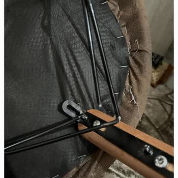 Vivense Ürün Satarken Söz Verdiği Garantiyi Uygulamıyor