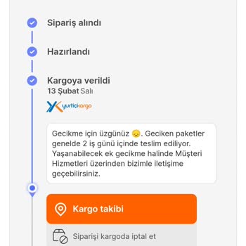 Media Markt Ve Hepsiburada Paradoksu