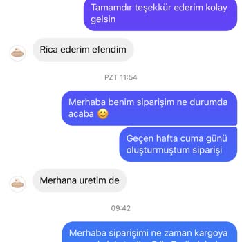 Cool.babym (Instagram) Mağduriyeti