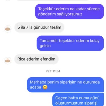 Cool.babym (Instagram) Mağduriyeti