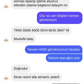 Cool.babym (Instagram) Mağduriyeti