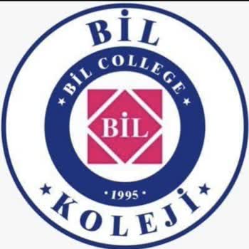 Bil Koleji 15 Bin Etüt Parası. Yasal Sınırın Üstünde Artış