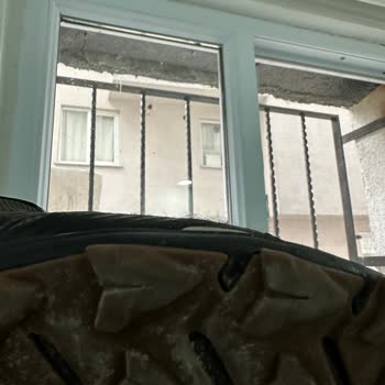 The North Face İntersport Pişmanlıktır. Müşteri Memnuniyeti Sıfır.