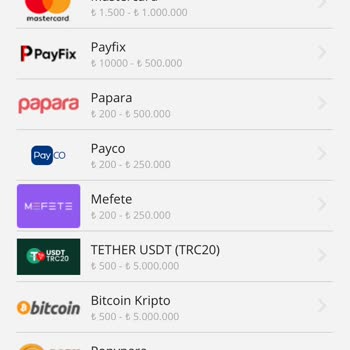 Bets10 Uzak Durum Hatta Kaçın