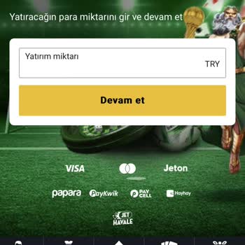 Bets10 Uzak Durum Hatta Kaçın