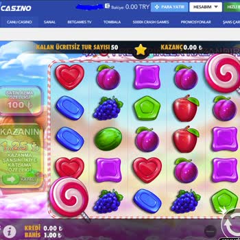 Rbet Deneme Bonusu Hayal Kırıklığı