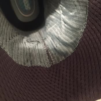 Scooter Ayakkabı Scooter Bot Çözüm Bulunamama