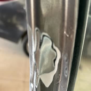 RS Servis Alanya RS Auto Servis Pişmanlığı