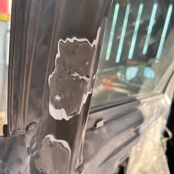 RS Servis Alanya RS Auto Servis Pişmanlığı