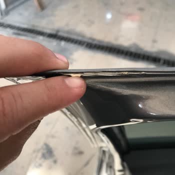 RS Servis Alanya RS Auto Servis Pişmanlığı