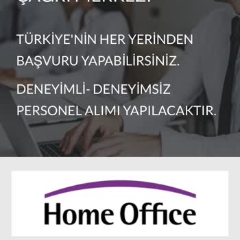 Linay Çağrı Merkezi (plscagrimerkezi.net) Green Call Center Pls Çağrı Merkezi İş Başvurusu