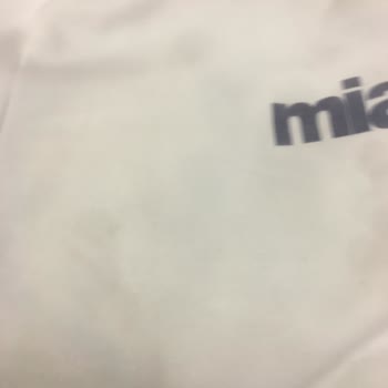 Mavi Tiftik Sorunu