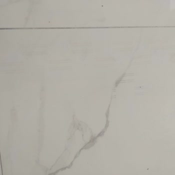 Ticaret Bakanlığı Ev Tadilatında Hüsran: Kalitesiz İşçilik Ve İlgisiz Hizmet