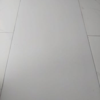 Ticaret Bakanlığı Ev Tadilatında Hüsran: Kalitesiz İşçilik Ve İlgisiz Hizmet