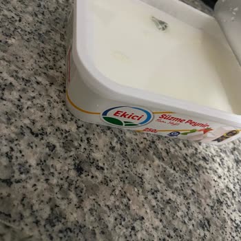 Ekici Peynir Bozuk Ekici Beyaz Peynir