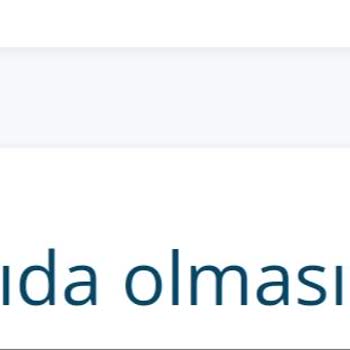 Yves Rocher Kargoma Ulaşamıyorum. Kargom Nerede?