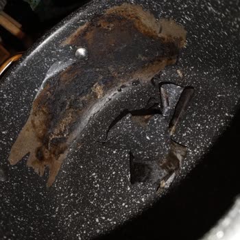 Karaca Züccaciye Kalitesiz Tencere Takımı Ve İlgisiz Hizmet