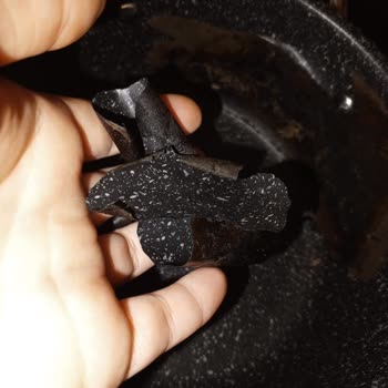 Karaca Züccaciye Kalitesiz Tencere Takımı Ve İlgisiz Hizmet