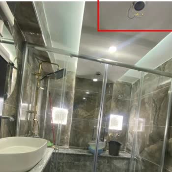 Shn Global İnşaat Şirketi Ev Tadilat Dekorasyonu Mağduriyeti