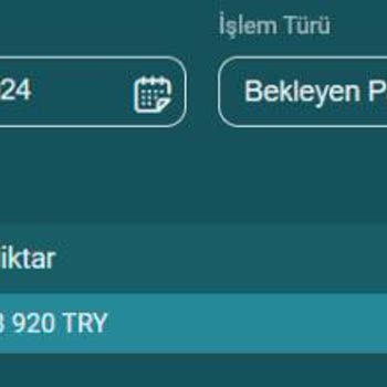 Betsalvador Üyelerin Kazancını Göndermiyor