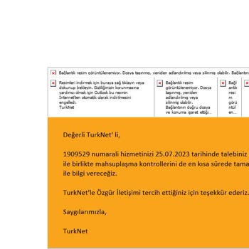 TurkNet Geri Ödememi Yapmadı. Mağdurum Ve Ulaşamıyorum