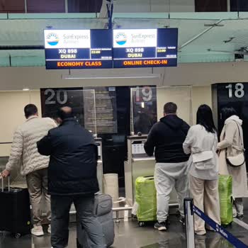 Setur İle Bir Daha Asla Setur Denilince 100 Kez Düşün.