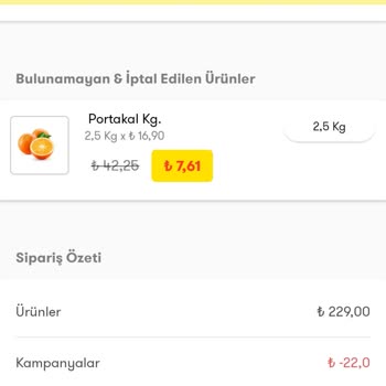 Cepte Şok Hem İademi Hem De Win Liralarımı Eksik Yaptı