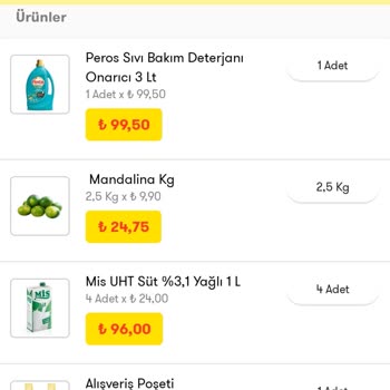 Cepte Şok Hem İademi Hem De Win Liralarımı Eksik Yaptı