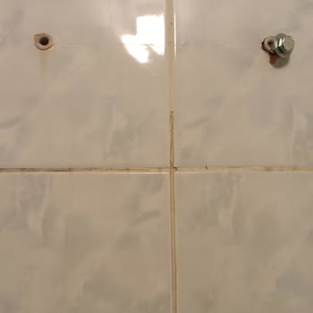 Baymak Servisi Su Hattımı Deldi, Kendilerinin Yapmadığı Beyan Ettiler