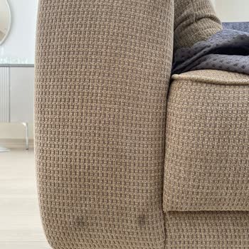 İstikbal'in Ayıplı Mal Teslim Etmesi