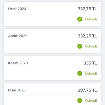 TeknosaCell De Muhatap Yok Fazla Ücret Alıyorlar
