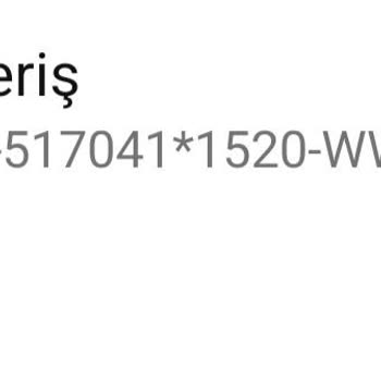 Kumtel Ücret İadesi Yapılmaması