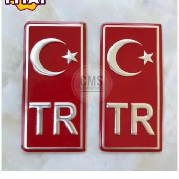 Trendyol'un Göz Yumduğu Satıcı!