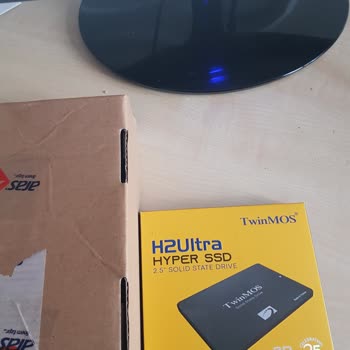 Pazarama Pişmanlıktır Yanlış Ürün Gönderip İade Almıyorlar.