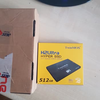 Pazarama Pişmanlıktır Yanlış Ürün Gönderip İade Almıyorlar.