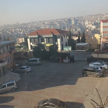 Aile Sağlığı Merkezleri Sağlık Ocağı Saçmalığı Ve Beceriksizlikleri