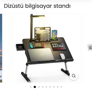 Promo.deals-buy.store Promo Deals Buy Store Adlı Site
