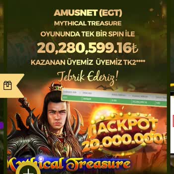 GrandPashaBet Jackpot Vermiyor