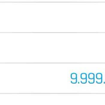 Enpara.com Şirketim Pos Hesabıma Ait İşlemlere Bloke Koydu