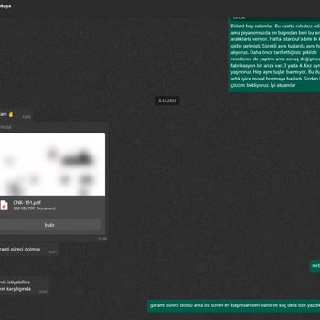 Dore Music Cankaya İzmir - Casio AP-470 Piyano