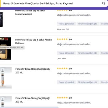 N11 Sipariş Sürecinde Yaşanan Sorunlar Ve Fiyat Değişiklikleri