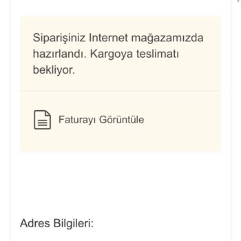 Vatan Bilgisayar Sorumsuz Mağaza'nın Gereksiz Zaman Kaybı